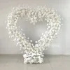 White2