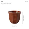 Chocolate 100ml