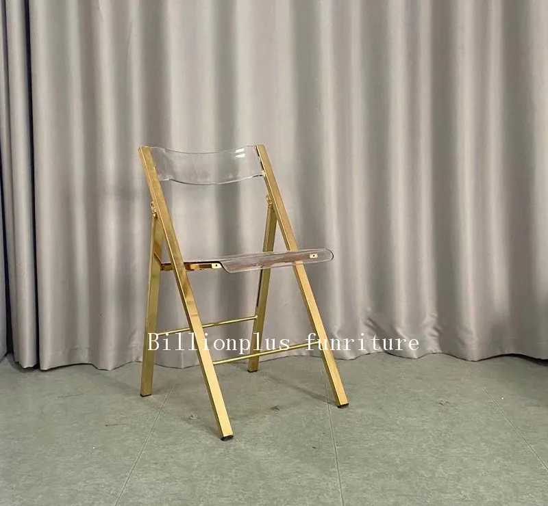 folding chair  (5).jpg