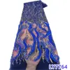 LY7764-10    LY7764-10