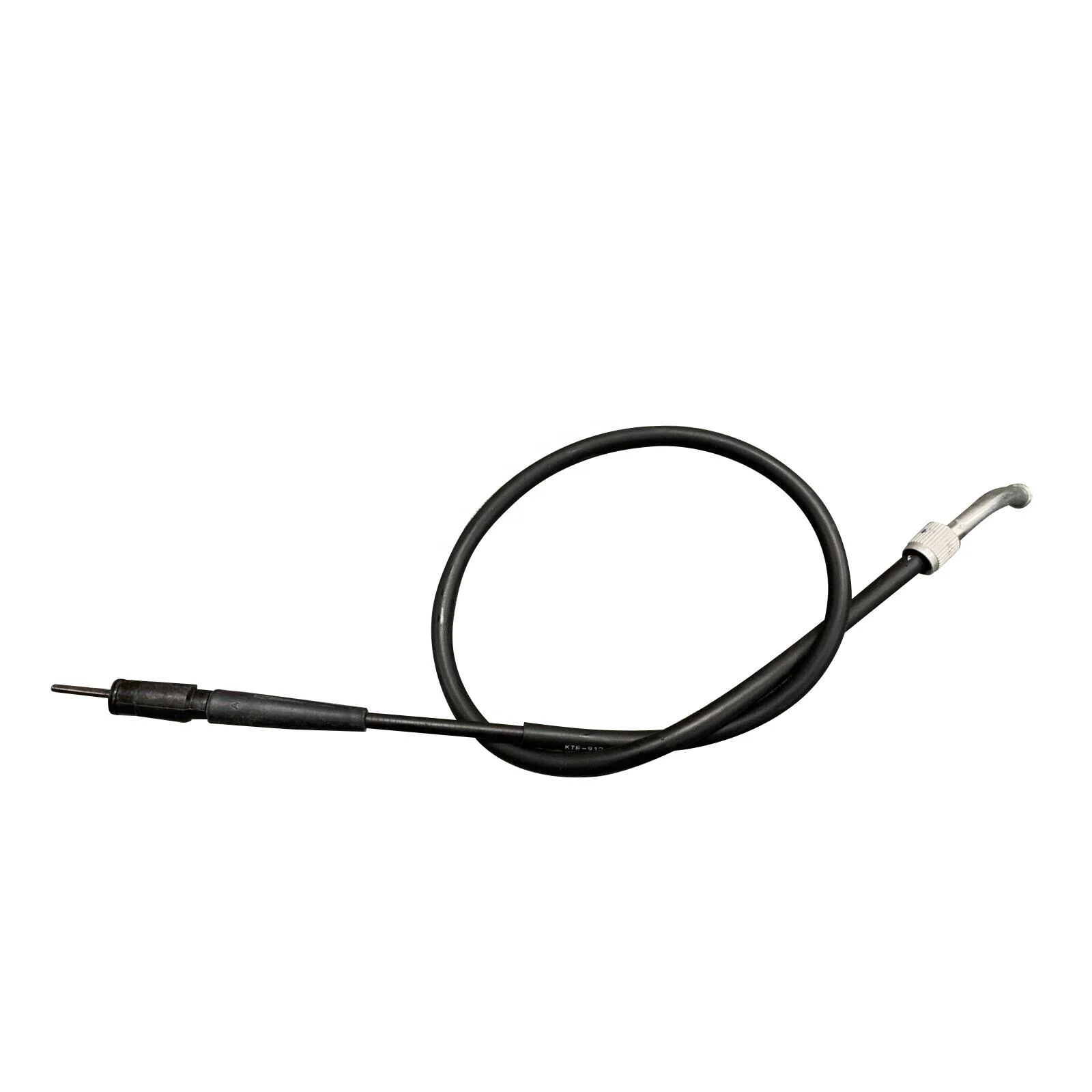 Motorcycle Speedometer Cable for Na.vi 110 (2016-2024) - OEM No