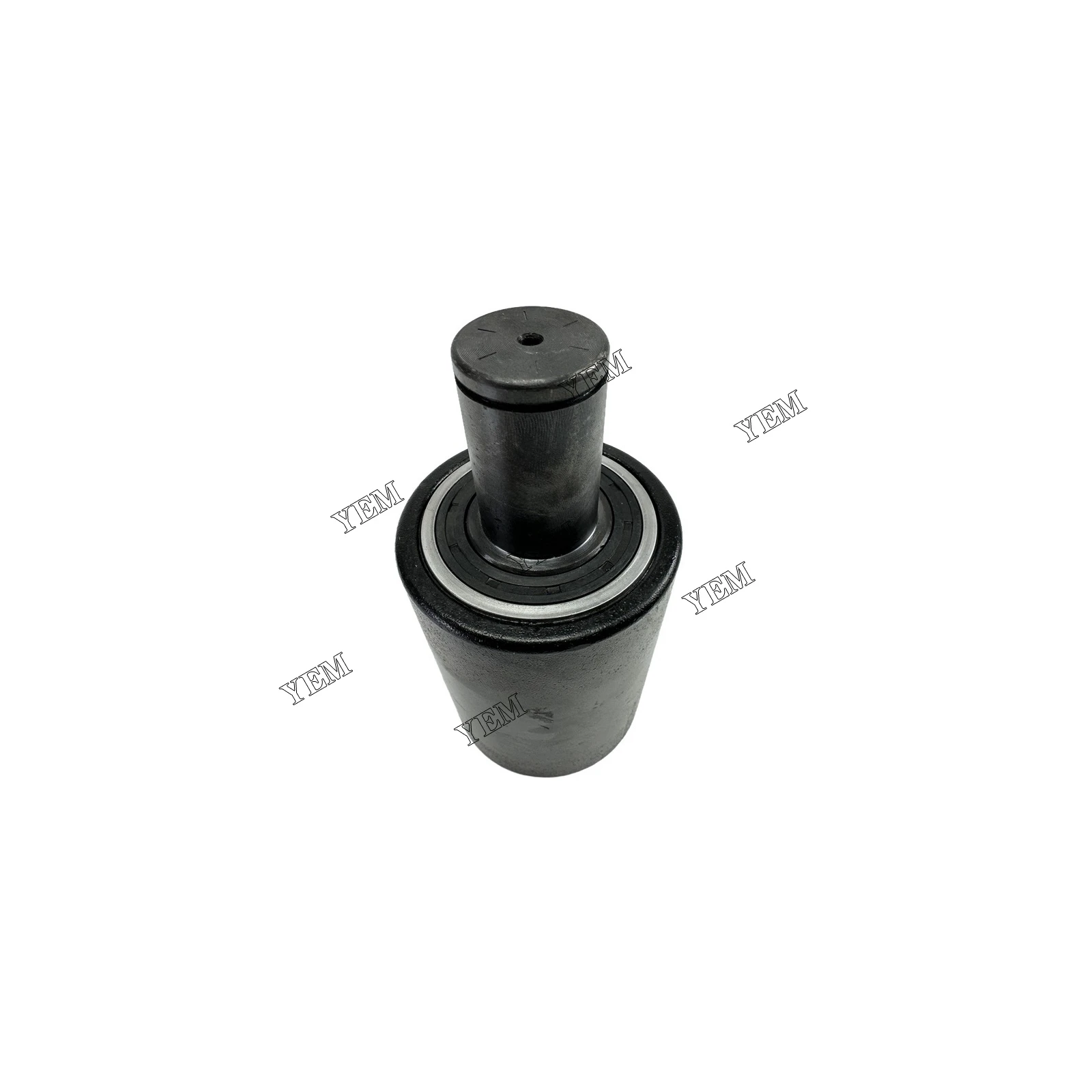Vio27-2 Carrier Roller 172458-37500-2 Fits for Yanmar Industrial Engine Parts