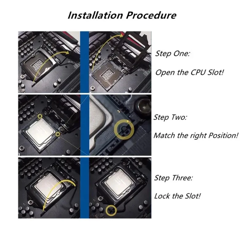 cpu 7枚 Good Price i7 3940XM Processor 3.0GHz 4Core 8Thread CPU for Laptop