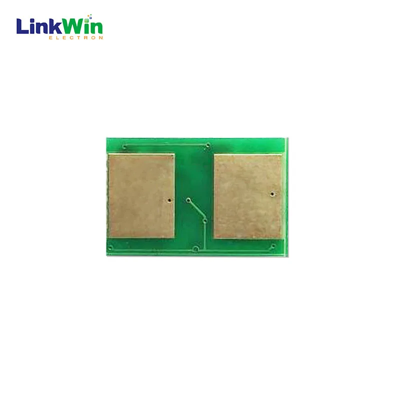 Cartucho De Impresora Compatible Para Oki C911 Brasil Versión 38k - Buy  Para Oki C911 Brasil Versión 38k Impresora Chip Cartucho Compatible Para Oki  C911 Brasil Versión Toner Chip Para Oki C911