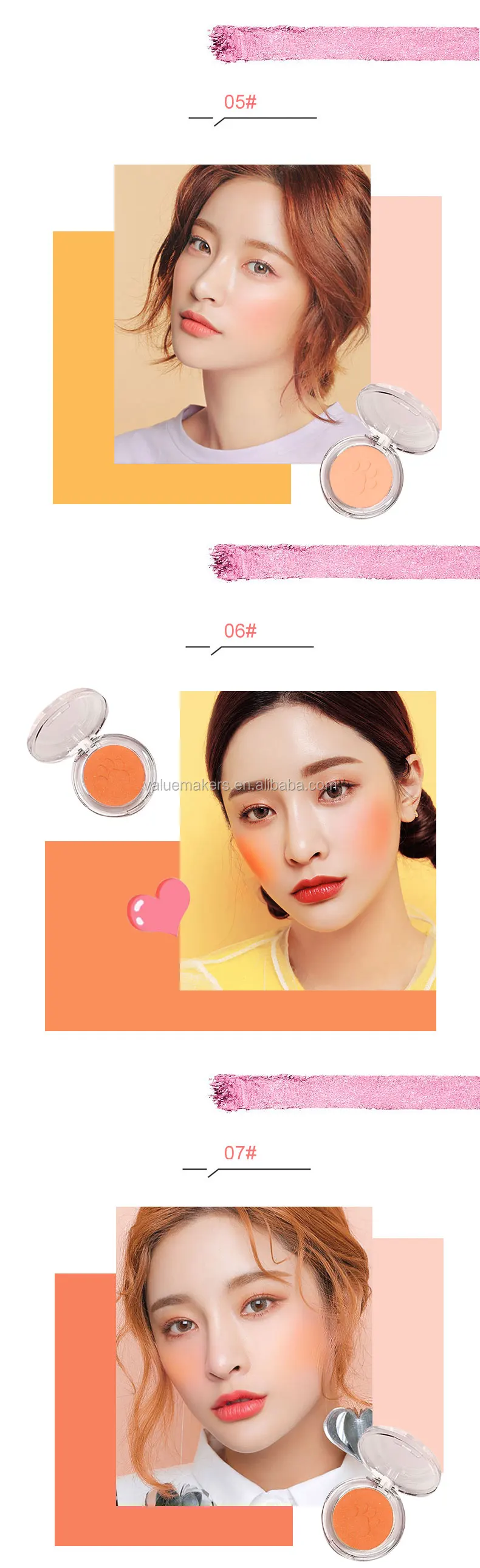 blusher (8)