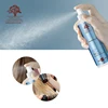 250ml sea salt spray