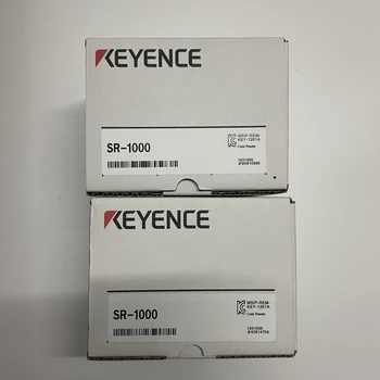 Hd8579e04c9b649d4976759994b7a1