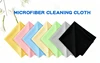 Custom color