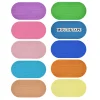 Accept Custom Colors