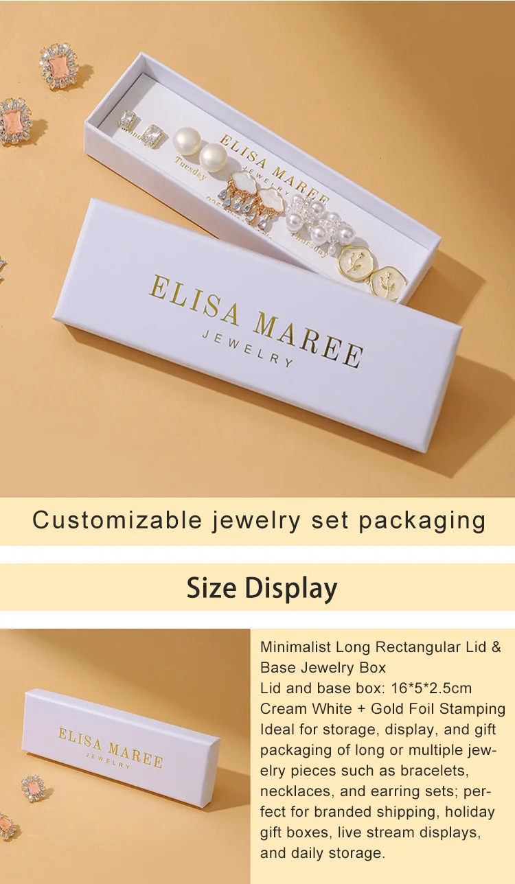 Specifications