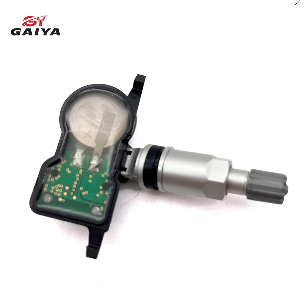 Hd857fd03acae49a7b28f4df197384