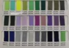 color 4 (100 yards each color )