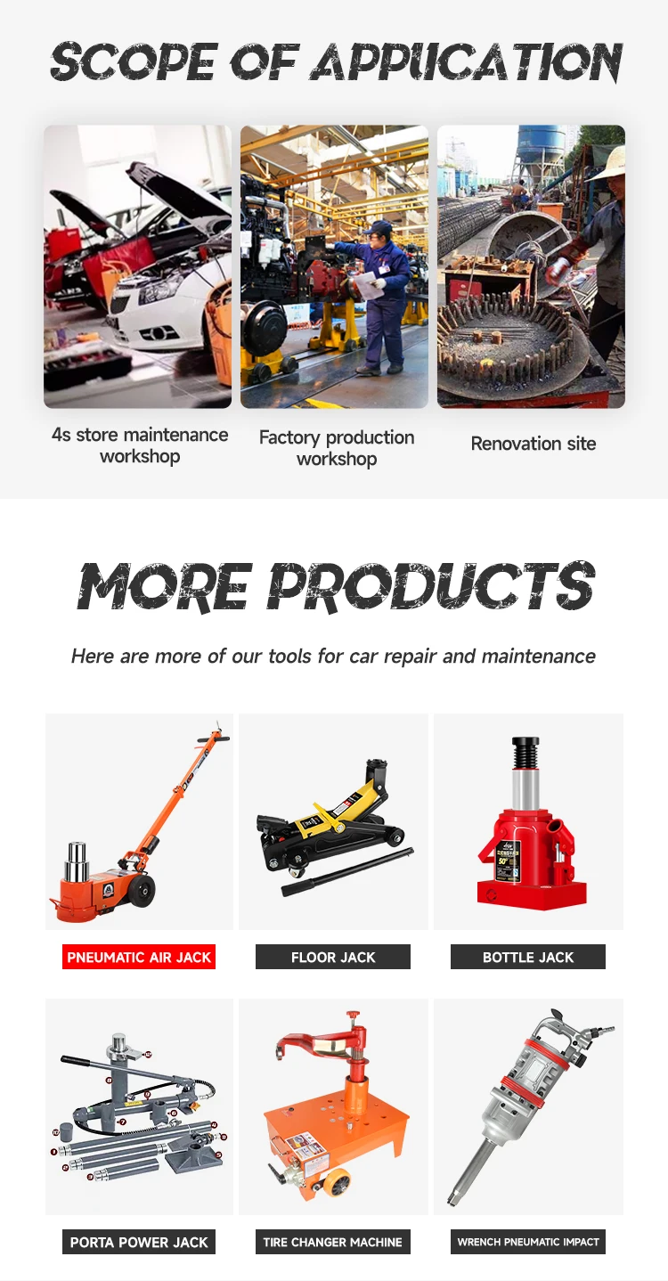 Automotive Electrical Tool Box Kit Auto Repair Tool Set Wholesale Auto