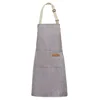 Grigio