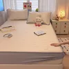 Sweet Dreams for Girls - Fitted Sheet