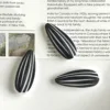 melon seeds