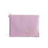 style A-Pink