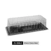 JS-0062 Black base