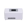 White Without Battery