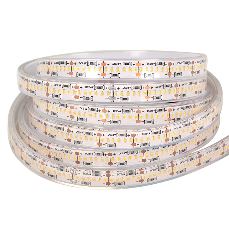 2216-300-10MM--DC24V-2