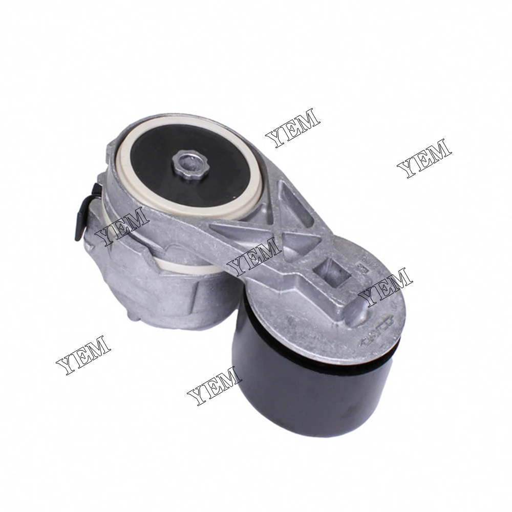 Factory Direct Sales Belt Tensioner RE548027 for John Deere 5605 5705 6403 6603 5420 5520 5425 5625