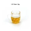 KT260-I 0.42