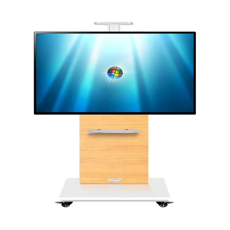 98 Inch High Quality Led Smart Tv 