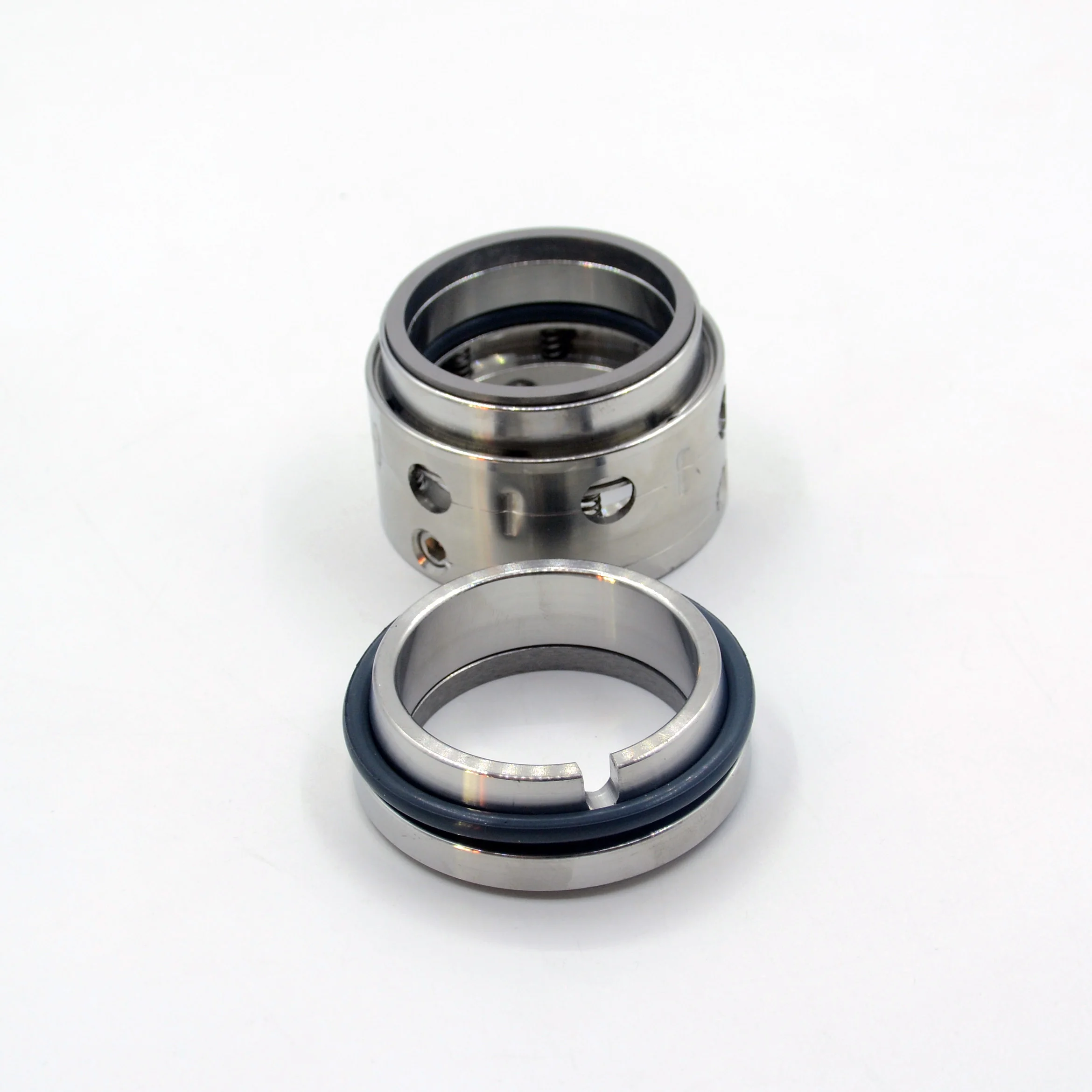 Dyeing Machine Mechanical Seal 58u 59u From Reliable Seal Manufacturer ...