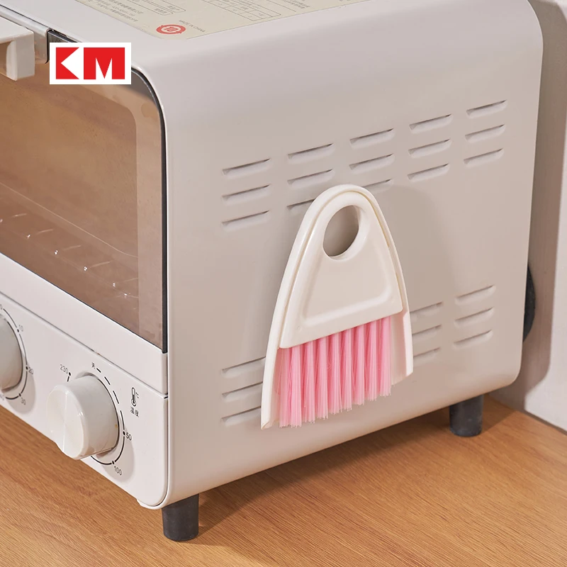 KM1170 набор для метел и совков