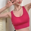 Rose rouge