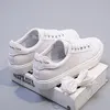 033 Blanc [Style femme]