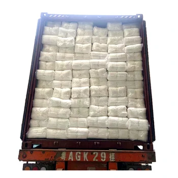 Foshan Baby Diaper Cheap Price OEM Disposable Softcare Baby Diapers Wholesale Training Pants Pull Ups Diaper Pack