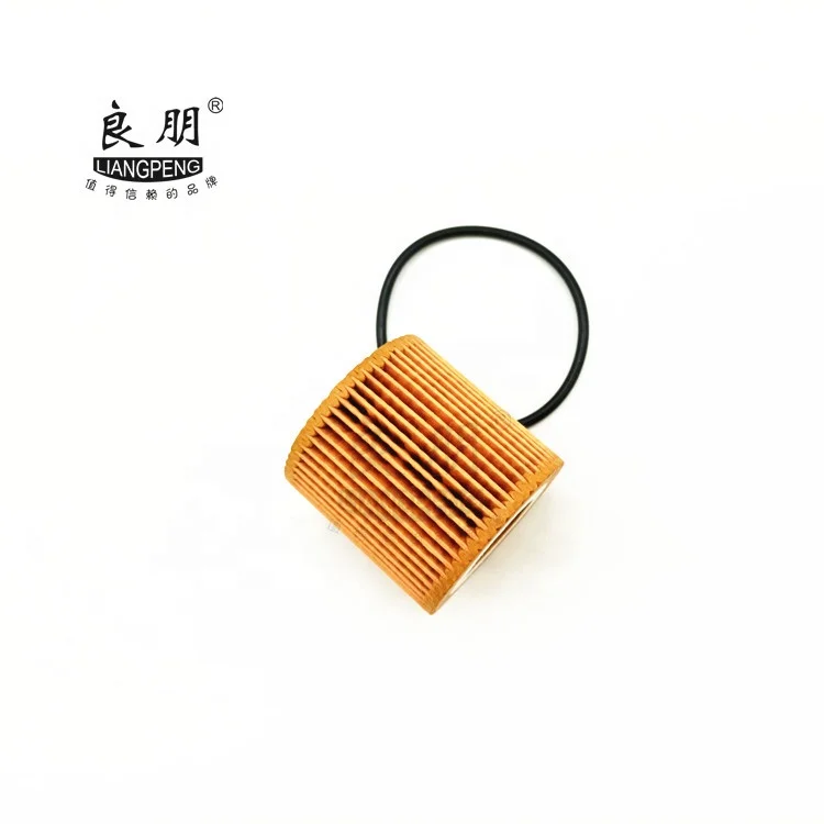 Premium High Quality Auto Parts Oil Filter OE 03D115466A 03D115562  