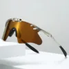 Chip d'oro di lusso