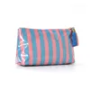 Pink Blue