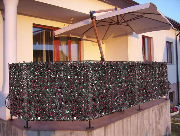 06.jpg