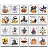 2(20 pieces per set)
