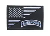 Colore misto 3