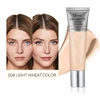 #03 light wheat color