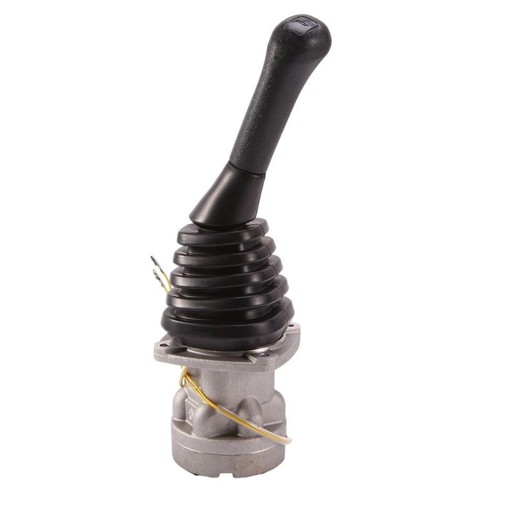 IZUMI 14556359 Controller for Volvo EC140B EC160B EC180B EC200B EC210B EC240B Fast Delivery Engine Parts