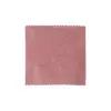 Peach color