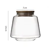 250ml