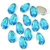 202SI	Aquamarine SI