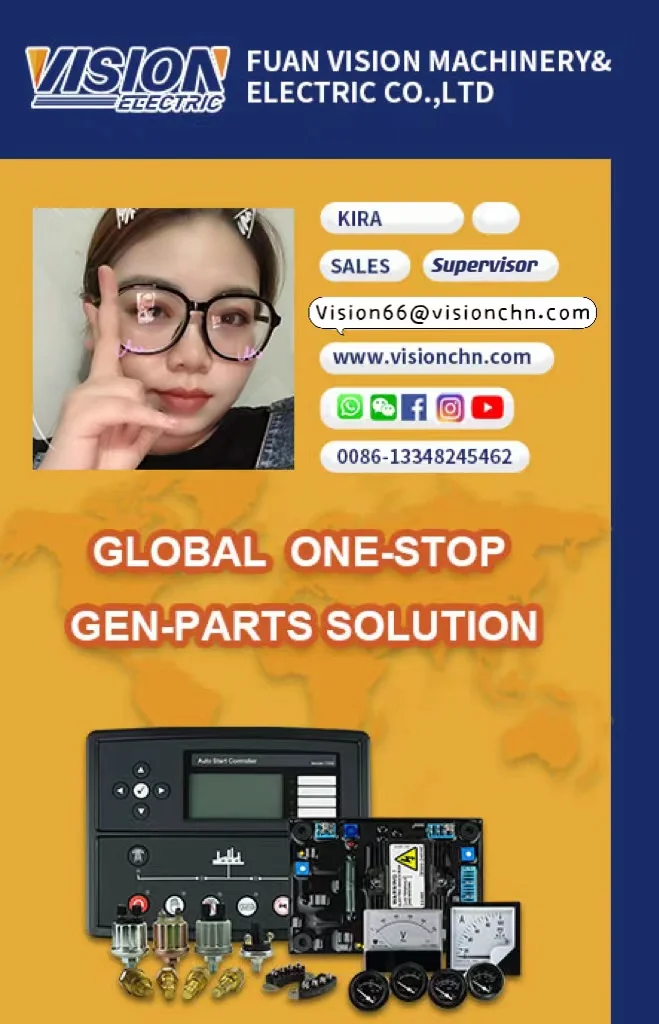 Universal Electric Gas Diesel Fuel Pump Low Pressure 12v Hep02a Buy