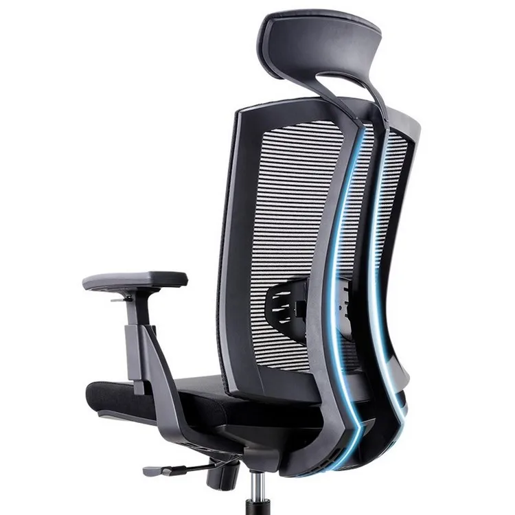 Coffee Shop Chairs And Tables Used Desk Chair White Office Chair