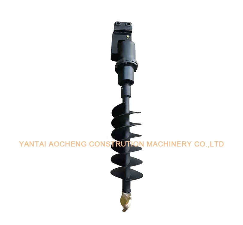 Made In China Sale Cheap Excavator Accessories 2 Ton Mini Excavator