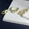 Customizable