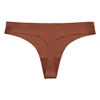 Marrone scuro