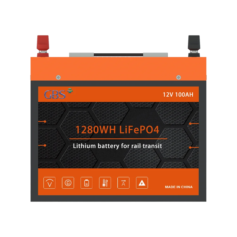 12v 24v 36v 48v 20ah 30ah 50ah 60ah 100ah 120ah 150ah 200ah 300ah 400ah