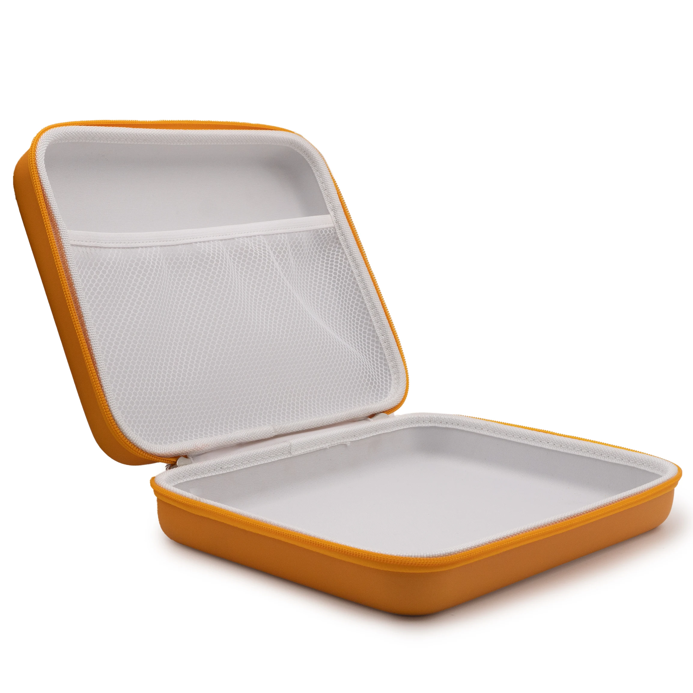 Colorful Custom Waterproof EVA Foam Hard Case Box for Travel with Custom Logo factory
